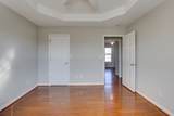 990 Winesap Rd - Photo 34
