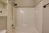 990 Winesap Rd - Photo 35