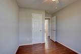 990 Winesap Rd - Photo 36