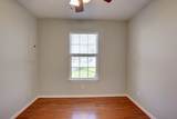 990 Winesap Rd - Photo 37