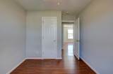 990 Winesap Rd - Photo 38