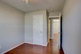 990 Winesap Rd - Photo 39