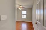 990 Winesap Rd - Photo 40