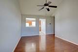 990 Winesap Rd - Photo 5