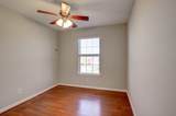 990 Winesap Rd - Photo 41