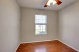 990 Winesap Rd - Photo 42
