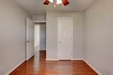 990 Winesap Rd - Photo 43