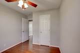 990 Winesap Rd - Photo 44
