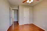 990 Winesap Rd - Photo 45