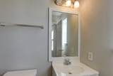 990 Winesap Rd - Photo 46