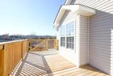 990 Winesap Rd - Photo 47