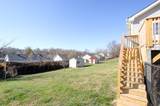 990 Winesap Rd - Photo 48