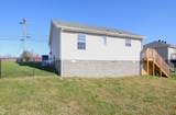 990 Winesap Rd - Photo 49