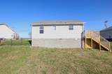 990 Winesap Rd - Photo 50