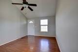 990 Winesap Rd - Photo 6