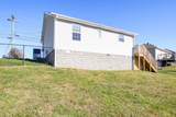 990 Winesap Rd - Photo 51
