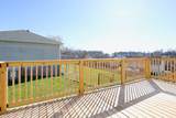 990 Winesap Rd - Photo 52