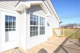 990 Winesap Rd - Photo 53
