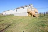 990 Winesap Rd - Photo 54