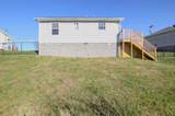 990 Winesap Rd - Photo 55
