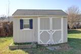 990 Winesap Rd - Photo 56