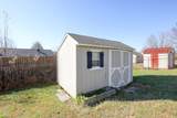 990 Winesap Rd - Photo 57
