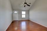990 Winesap Rd - Photo 7