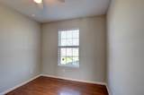 990 Winesap Rd - Photo 8