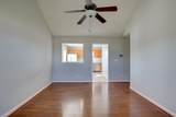 990 Winesap Rd - Photo 9