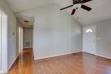990 Winesap Rd - Photo 10