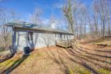 12216 Pittman Dr - Photo 36