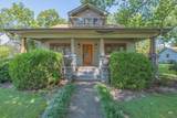415 E Lincoln St - Photo 1
