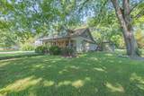 415 E Lincoln St - Photo 2