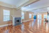 415 E Lincoln St - Photo 11