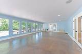 415 E Lincoln St - Photo 12