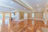 415 E Lincoln St - Photo 13