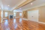 415 E Lincoln St - Photo 14