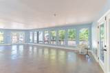 415 E Lincoln St - Photo 15