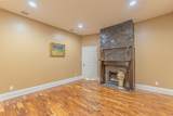 415 E Lincoln St - Photo 16