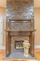 415 E Lincoln St - Photo 17