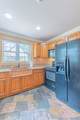 415 E Lincoln St - Photo 18