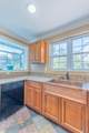 415 E Lincoln St - Photo 19