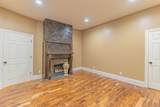 415 E Lincoln St - Photo 20
