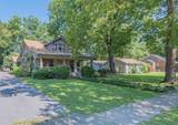 415 E Lincoln St - Photo 3