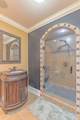 415 E Lincoln St - Photo 21
