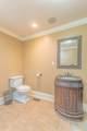 415 E Lincoln St - Photo 22