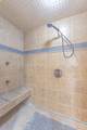 415 E Lincoln St - Photo 23