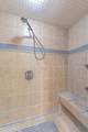 415 E Lincoln St - Photo 24