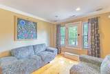 415 E Lincoln St - Photo 25
