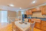 415 E Lincoln St - Photo 27